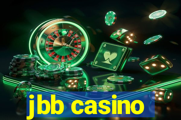 jbb casino